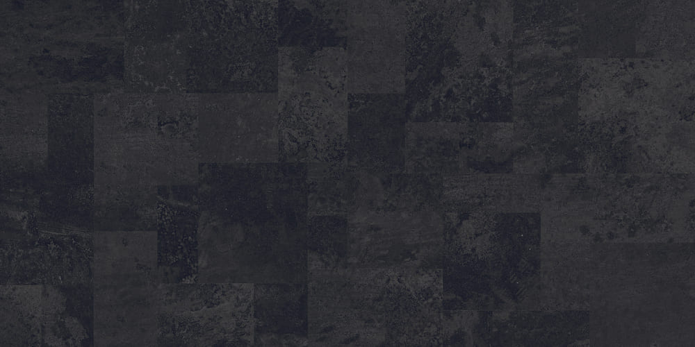 Evardo Nero Micro Matt 120x60