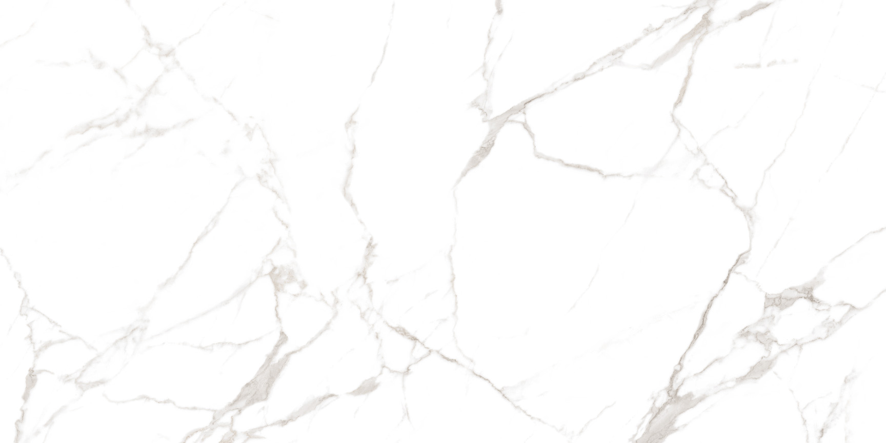 Noble White 120x60