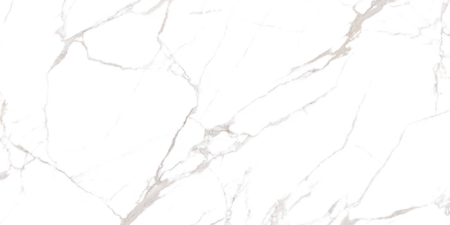 Noble White 120x60