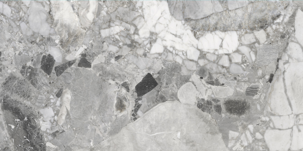 Vinci Digital Carving 60x120