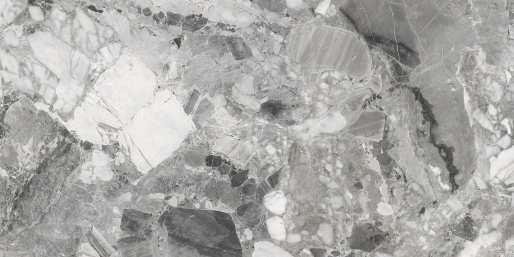 Vinci Digital Carving 60x120