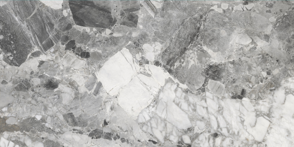 Vinci Digital Carving 60x120