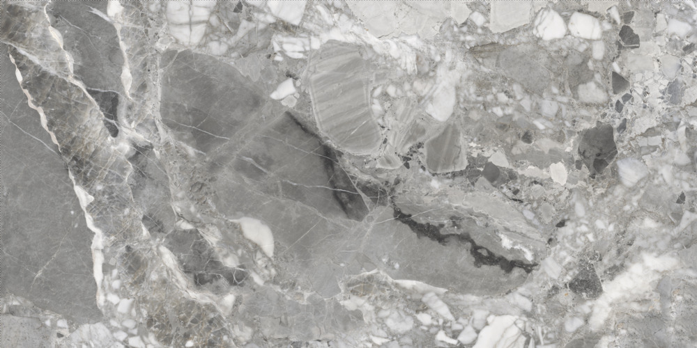 Vinci Digital Carving 60x120