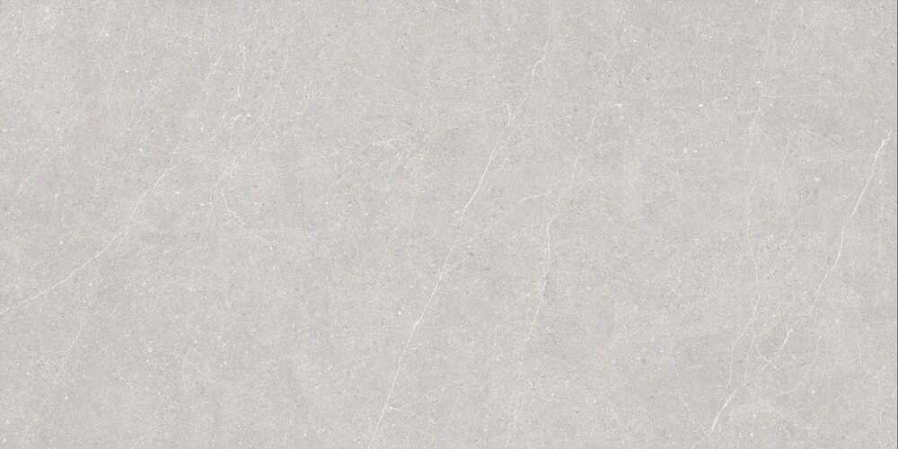 Elenta Ash Carving 60x120