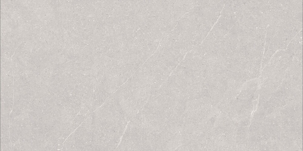 Elenta Ash Carving 60x120