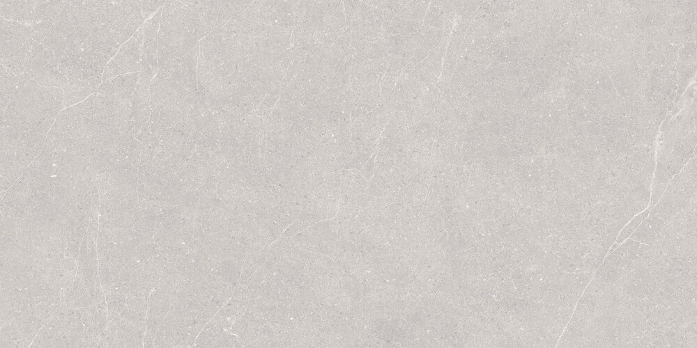 Elenta Ash Carving 60x120