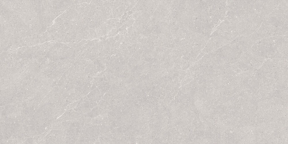 Elenta Ash Carving 60x120