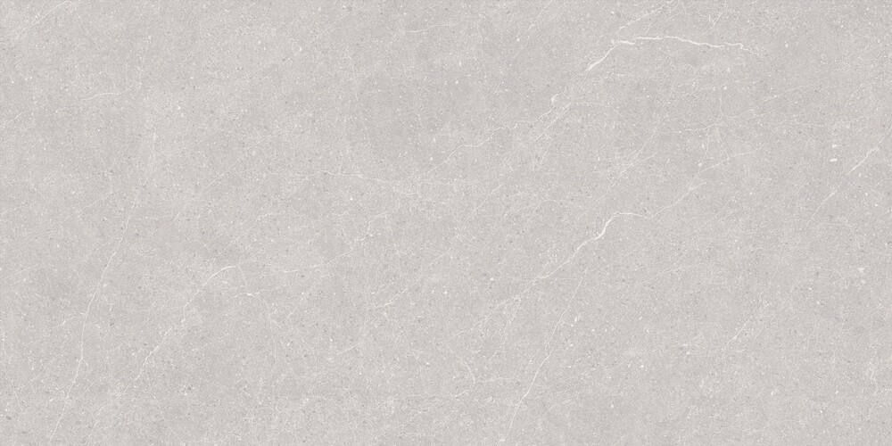 Elenta Ash Carving 60x120