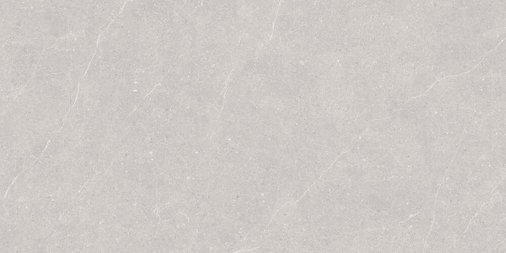 Elenta Ash Carving 60x120