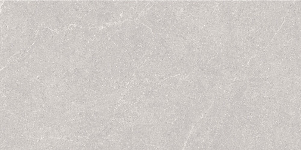 Elenta Ash Carving 60x120