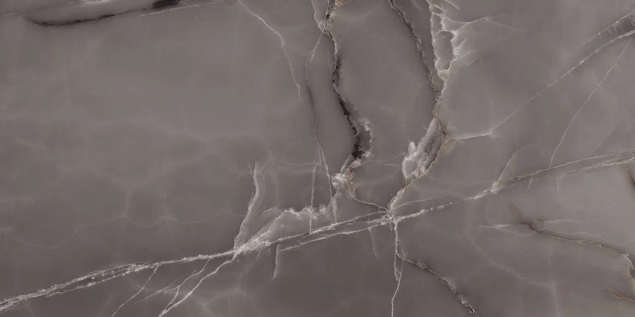 Onyx Prima Gris 120x60