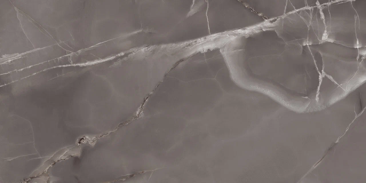 Onyx Prima Gris 120x60