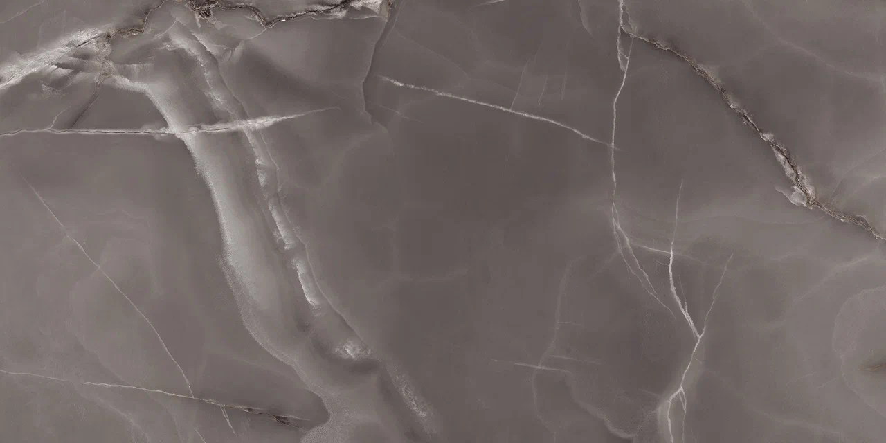 Onyx Prima Gris 120x60