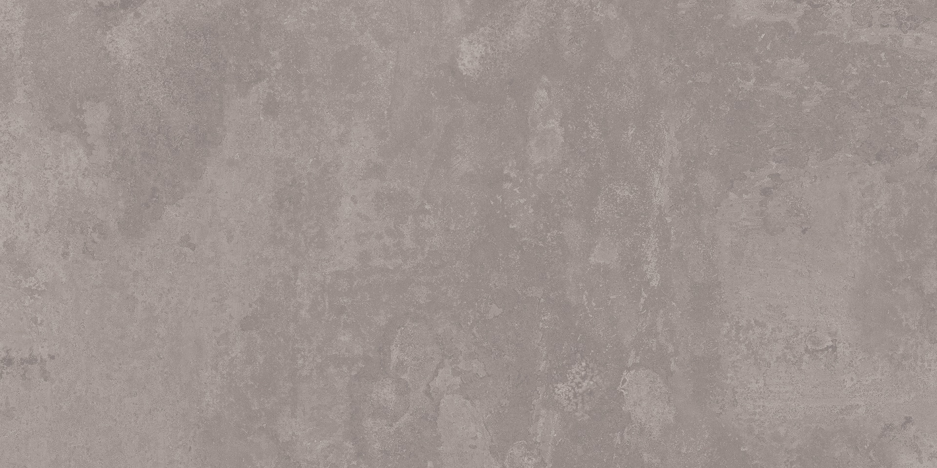 Stonella Steel Grey