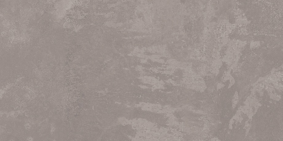 Stonella Steel Grey