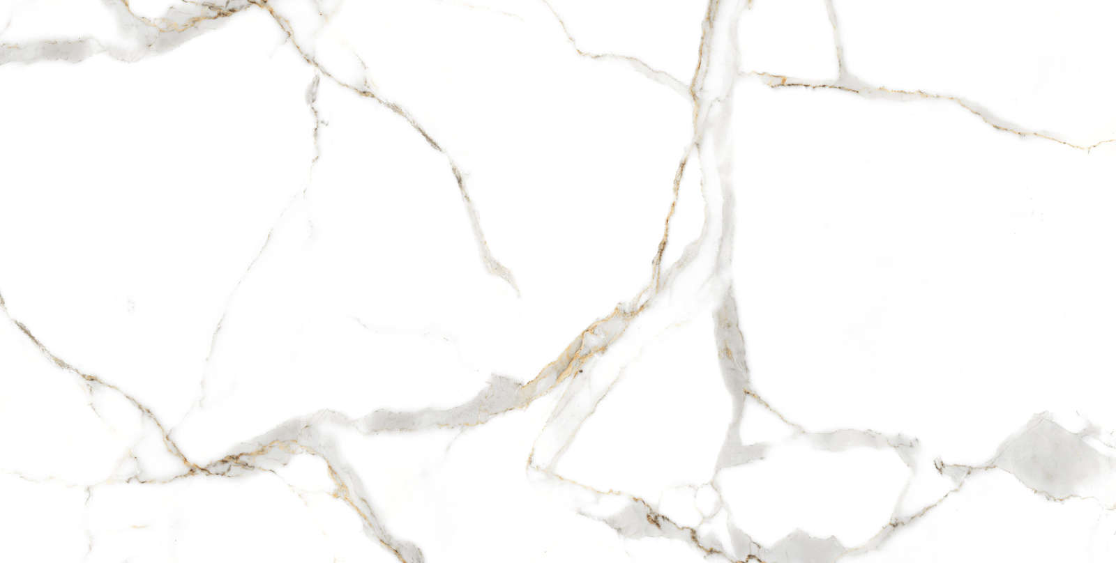 Satvario Gold Сатварио Голд 120x60