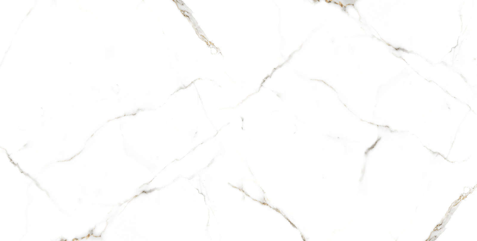 Satvario Gold Сатварио Голд 120x60