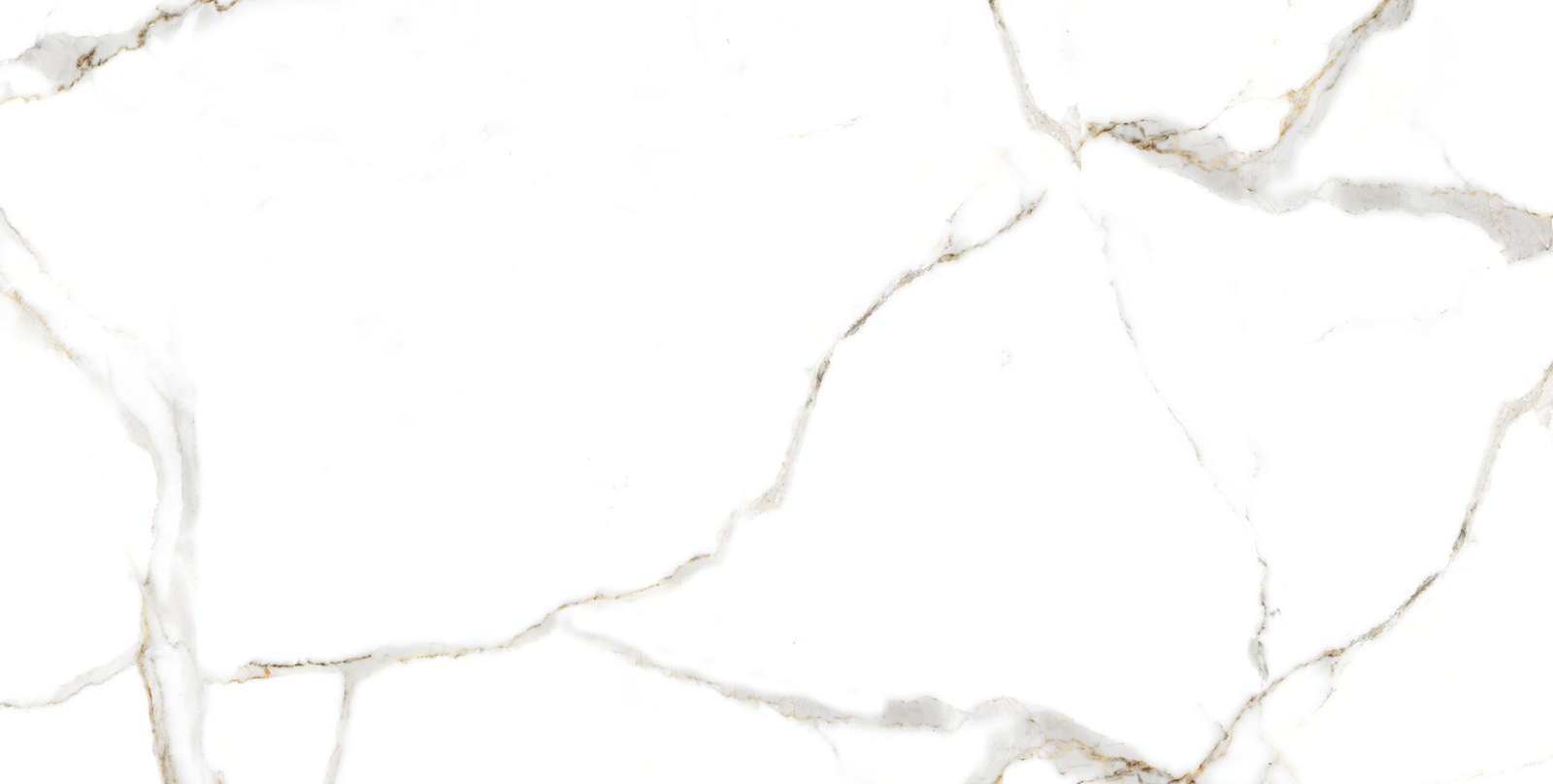 Satvario Gold Сатварио Голд 120x60