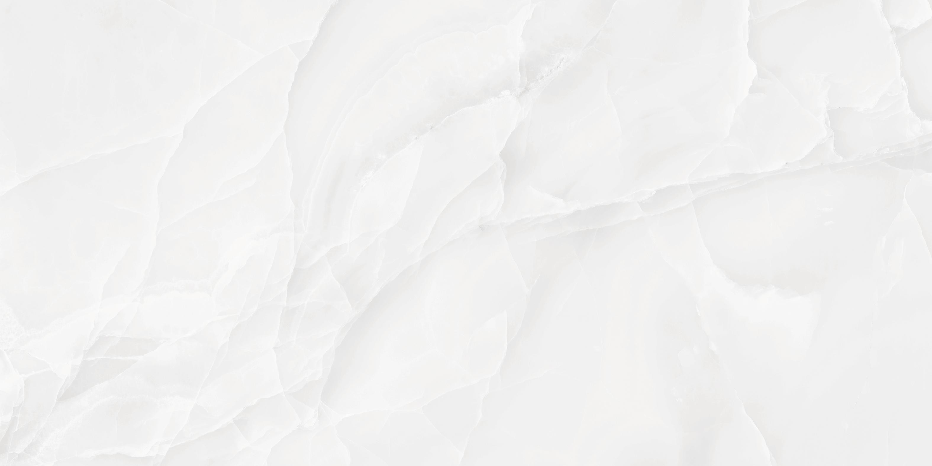 Talisman Onyx Sugar 60x120