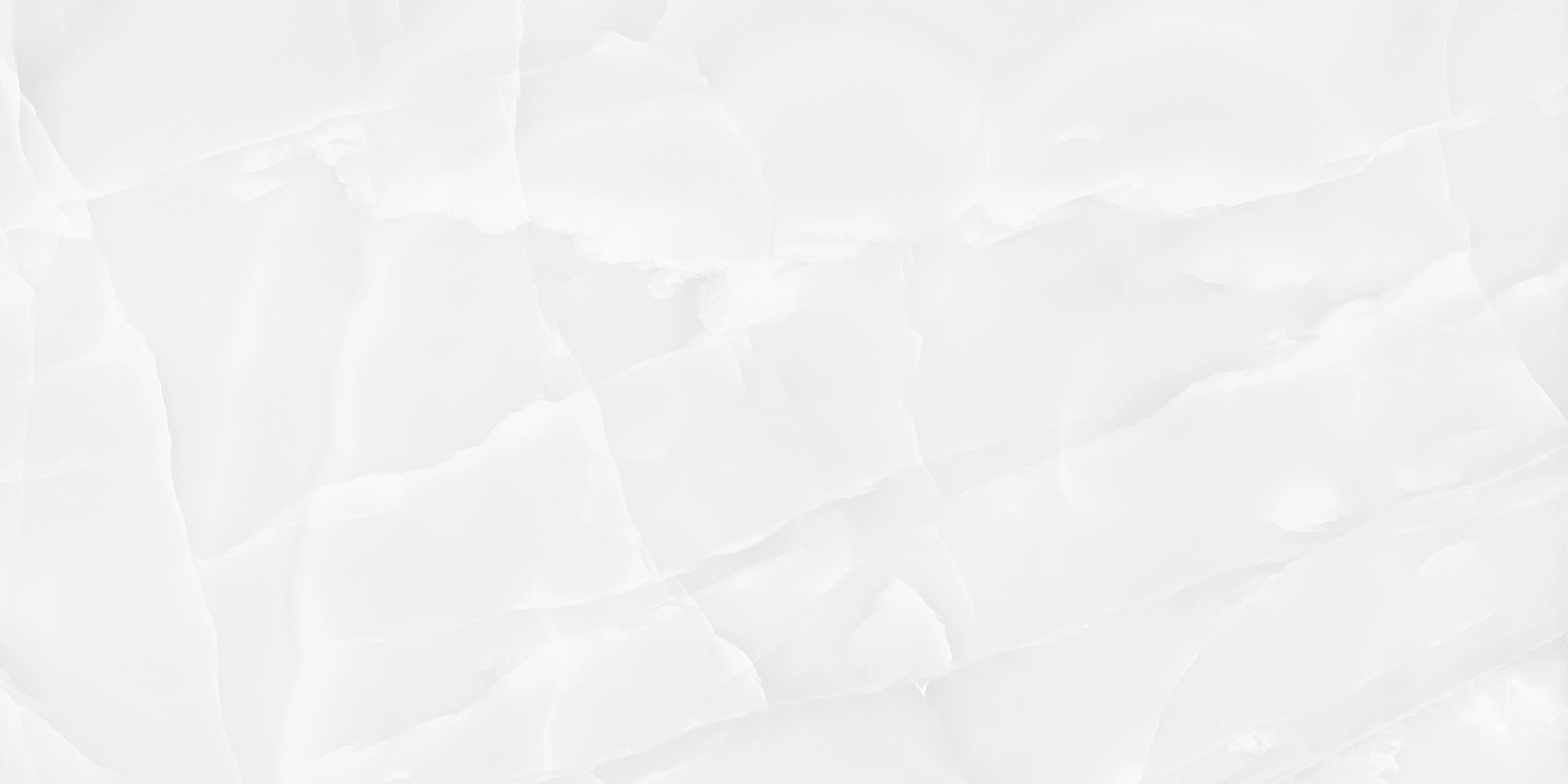 Talisman Onyx Sugar 60x120