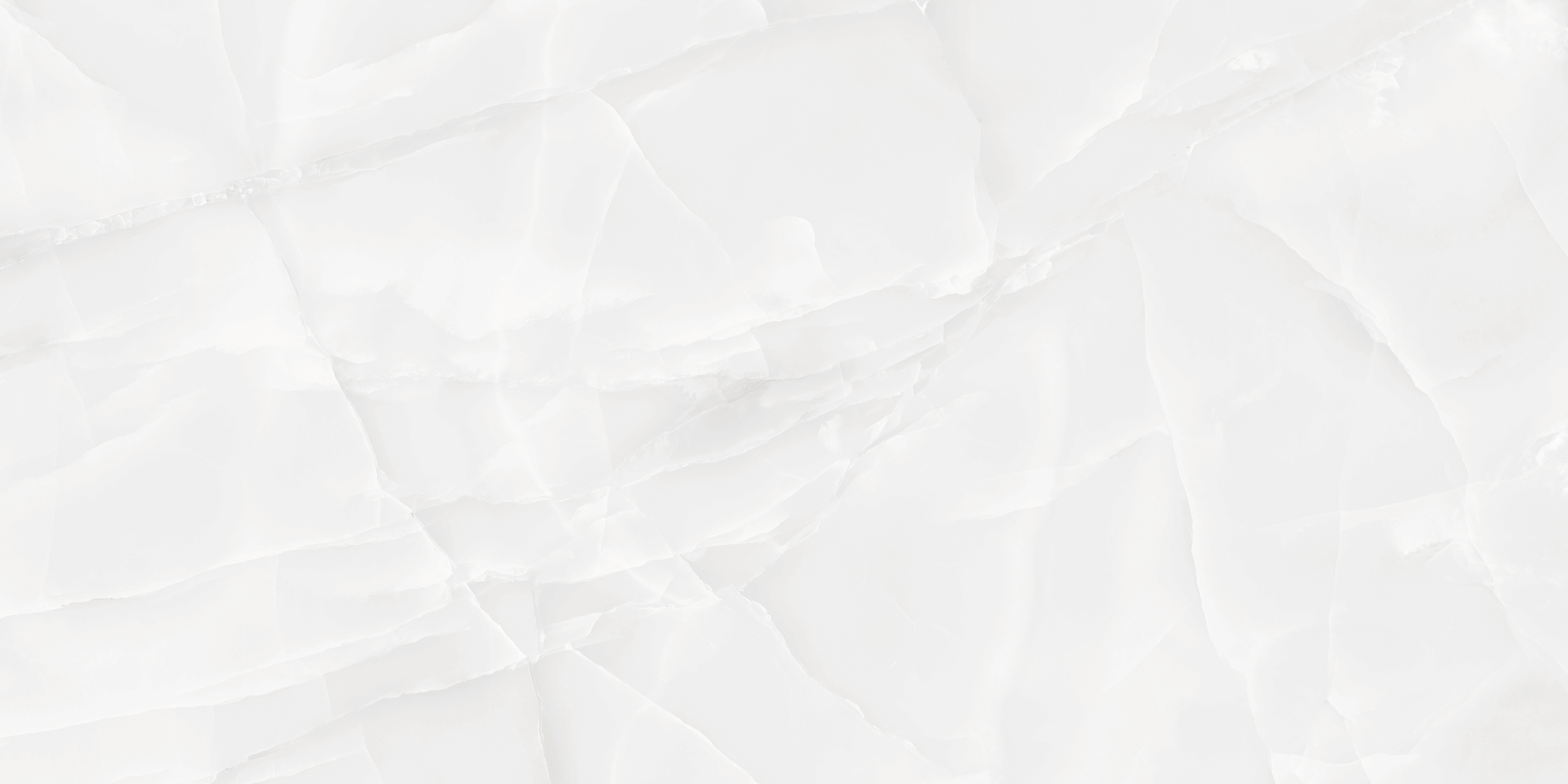 Talisman Onyx Sugar 60x120