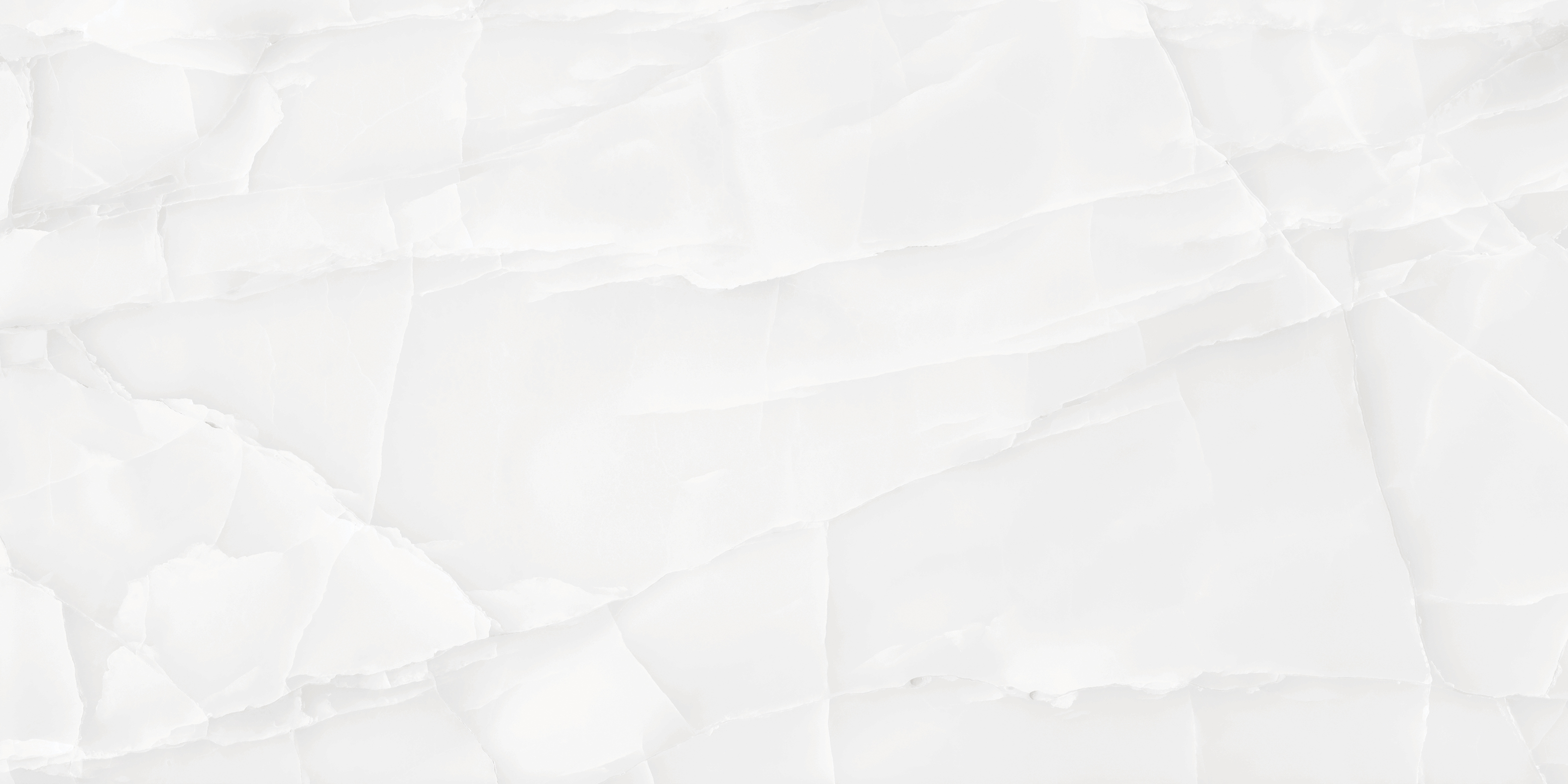 Talisman Onyx Sugar 60x120