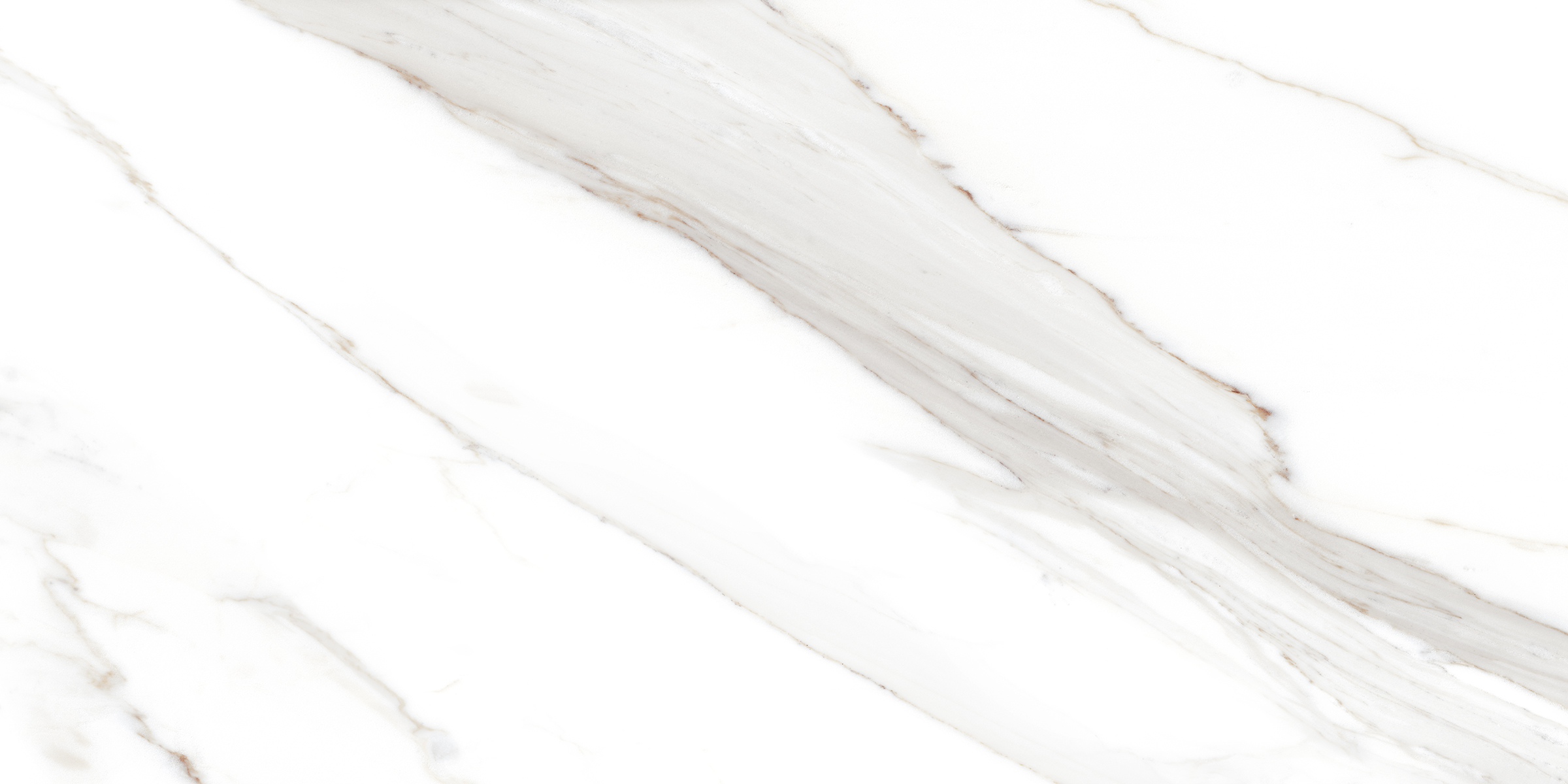 Statuario Cromite Lush 120x60