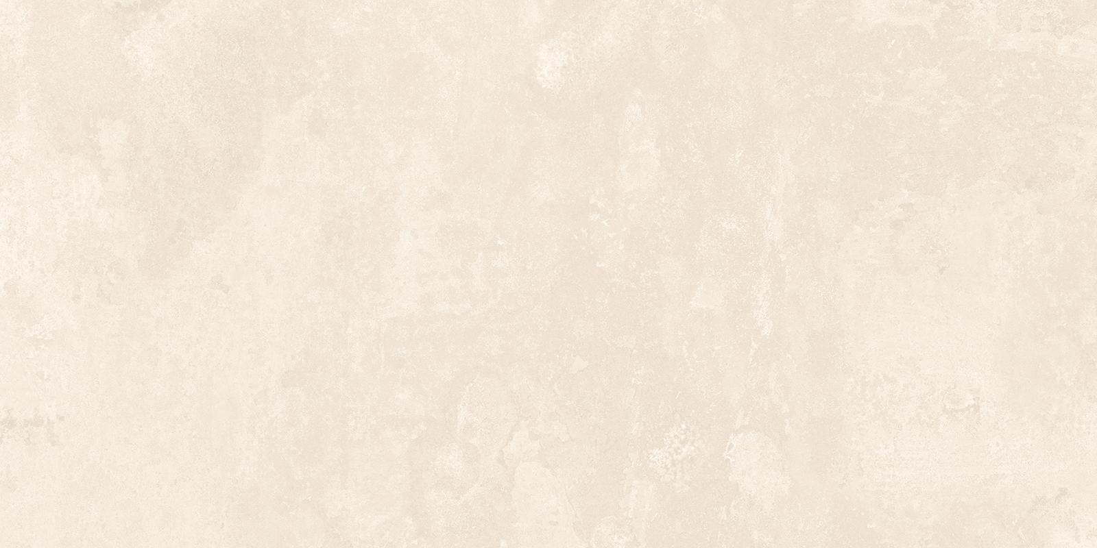 Stonella Ice Crystal