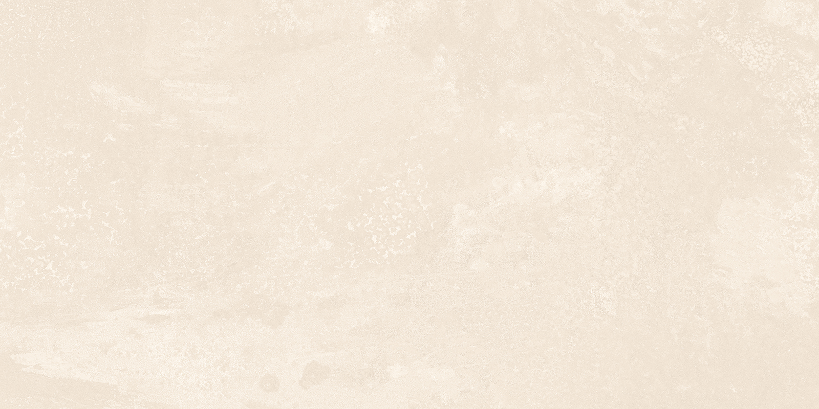 Stonella Ice Crystal