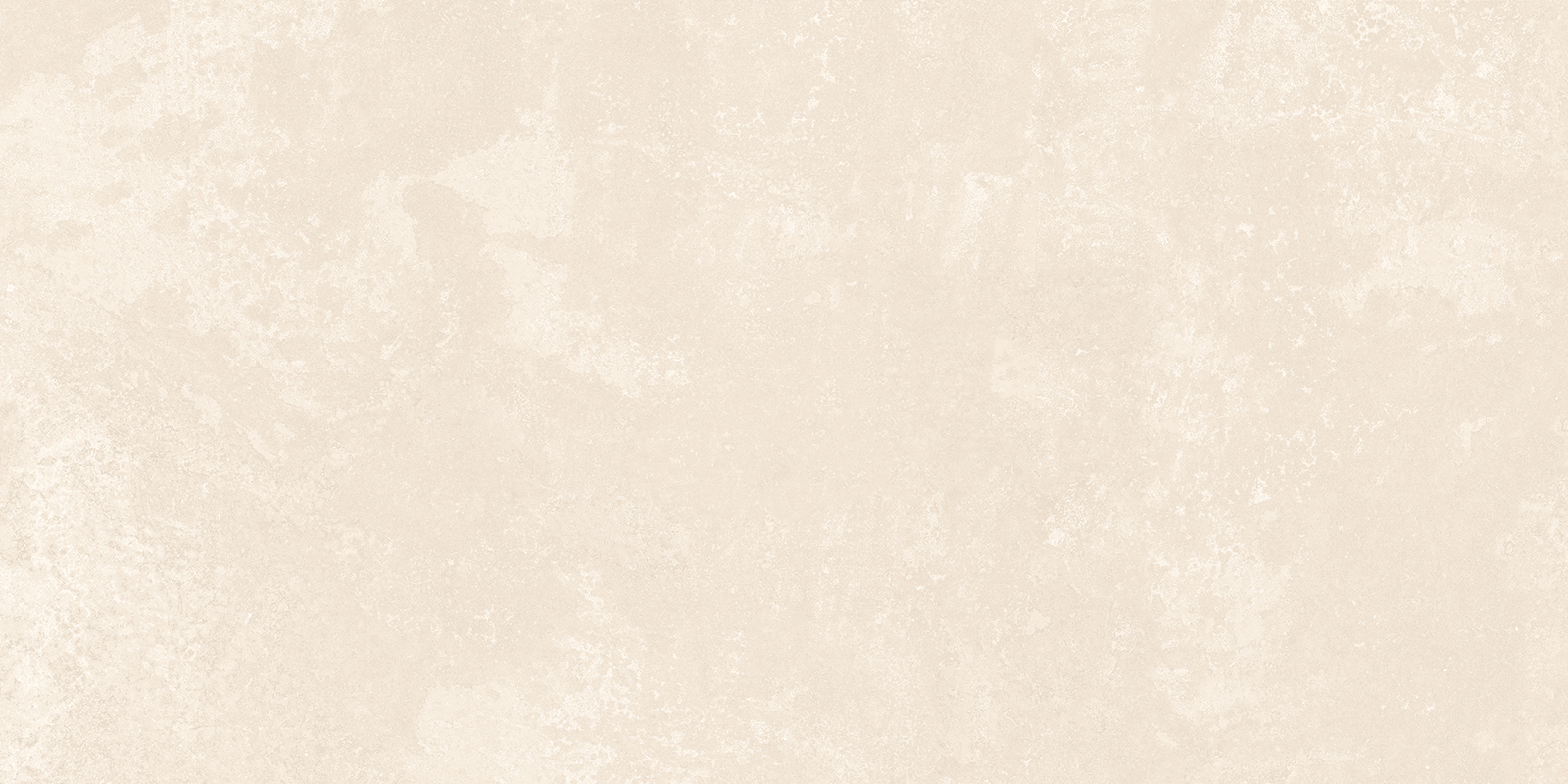 Stonella Ice Crystal