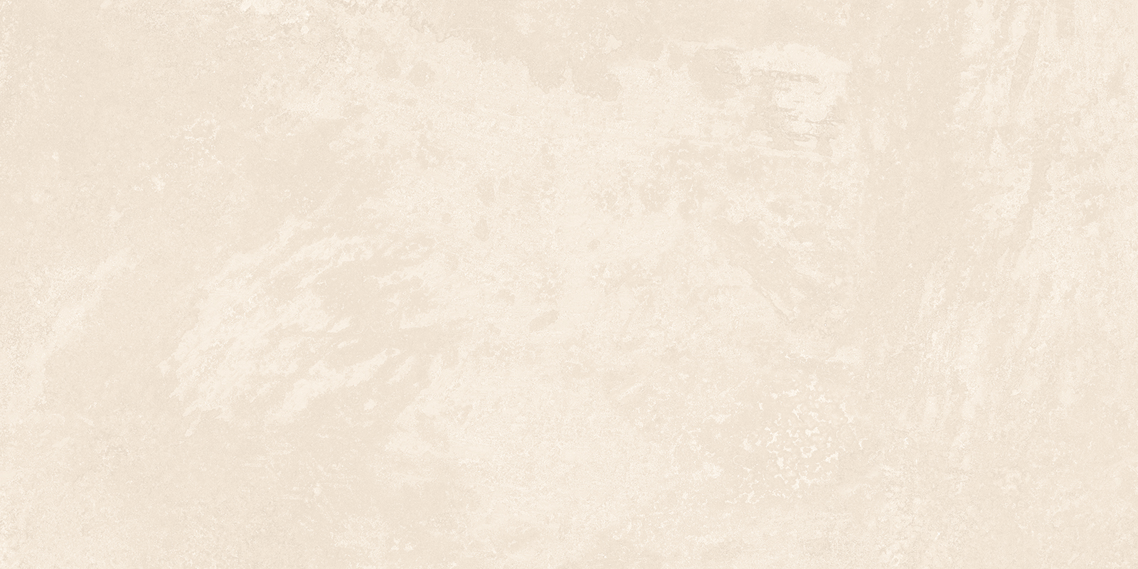 Stonella Ice Crystal