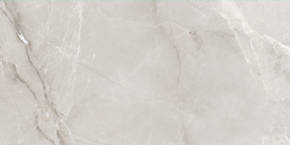 Fish Maw Ash Digital Carving 60x120