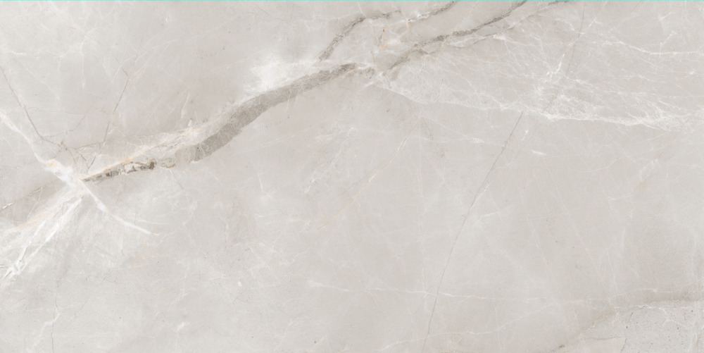 Fish Maw Ash Digital Carving 60x120