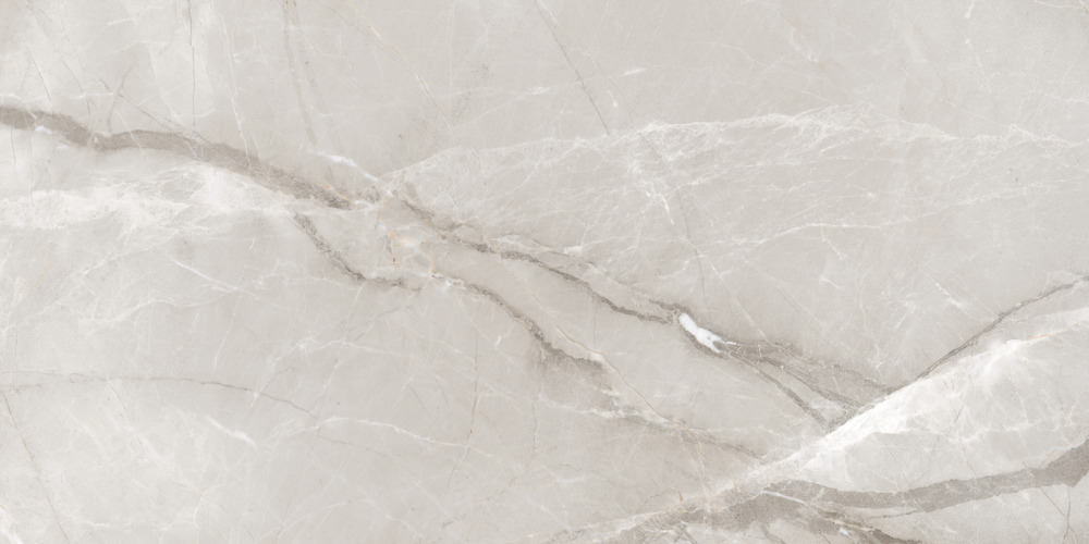 Fish Maw Ash Digital Carving 60x120