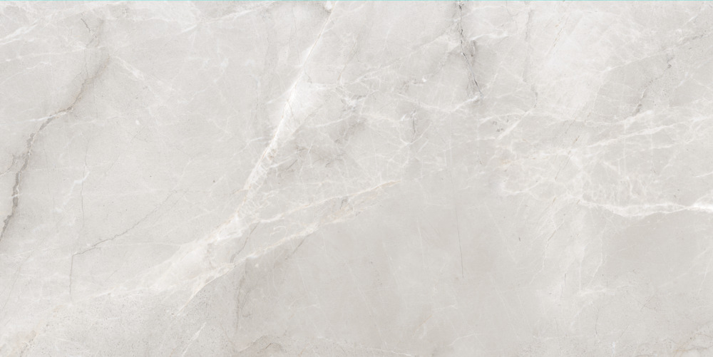 Fish Maw Ash Digital Carving 60x120