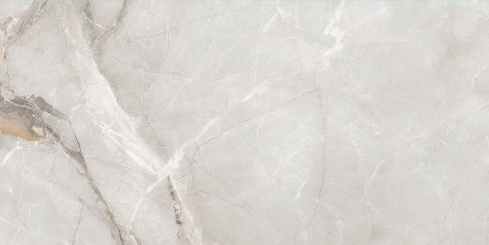 Fish Maw Ash Digital Carving 60x120