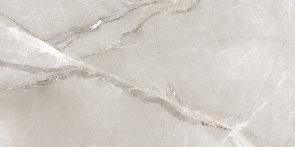 Fish Maw Ash Digital Carving 60x120