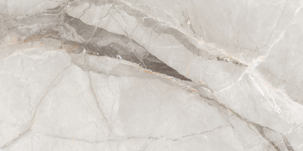 Fish Maw Ash Digital Carving 60x120