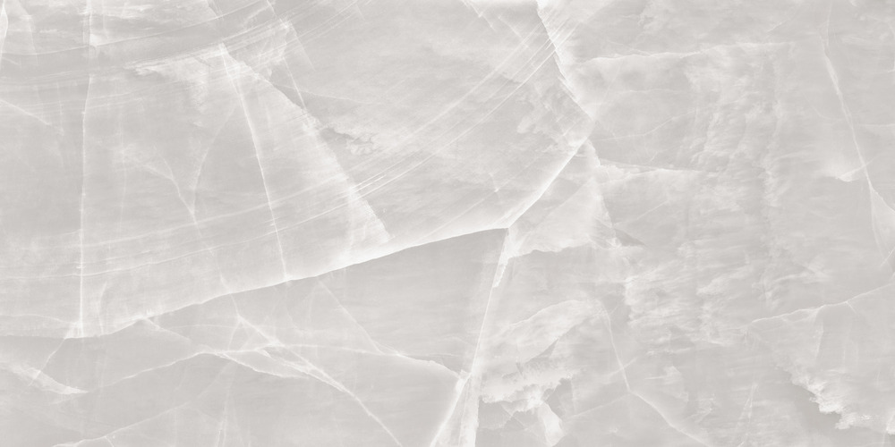 Opal Grey Lush Plus 120x60