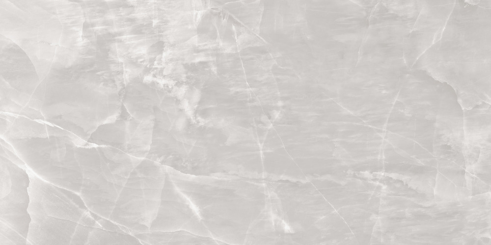 Opal Grey Lush Plus 120x60