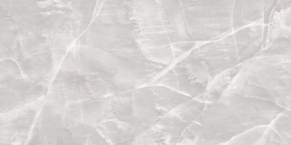 Opal Grey Lush Plus 120x60