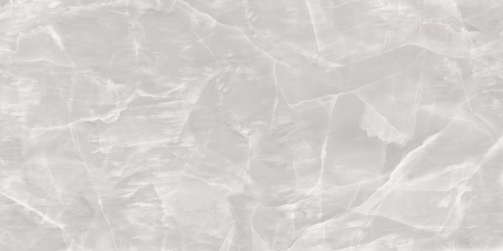 Opal Grey Lush Plus 120x60