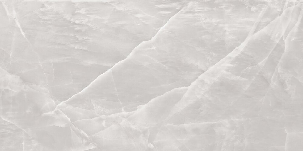 Opal Grey Lush Plus 120x60