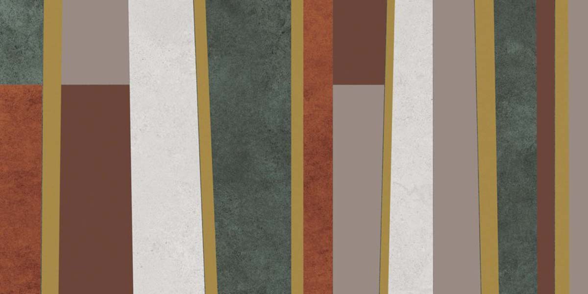 Керамогранит W&S D+  CP4 AVANTGARDE MOSS  120X240