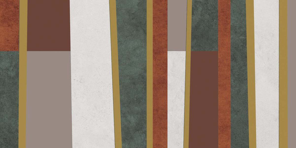 Керамогранит W&S D+  CP4 AVANTGARDE MOSS  120X240