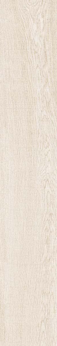 Керамогранит C.ROAD WOOD WHITE RET 20X120
