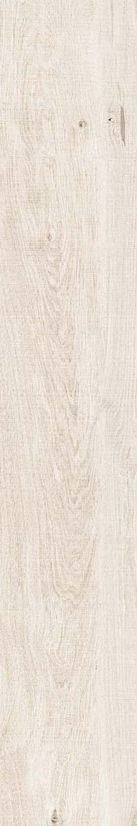 Керамогранит C.ROAD WOOD WHITE RET 20X120