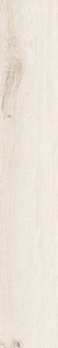 Керамогранит C.ROAD WOOD WHITE RET 20X120
