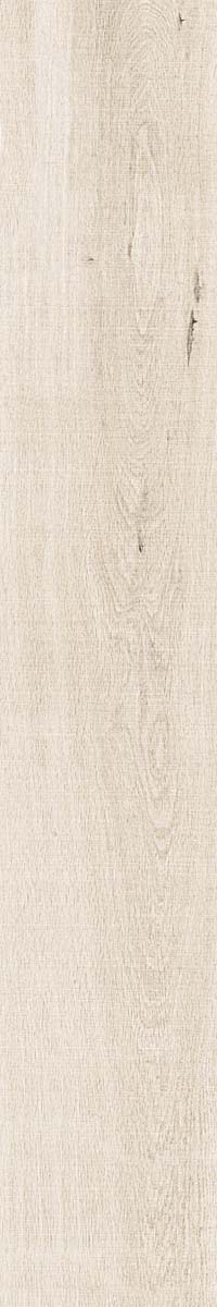 Керамогранит C.ROAD WOOD WHITE RET 20X120