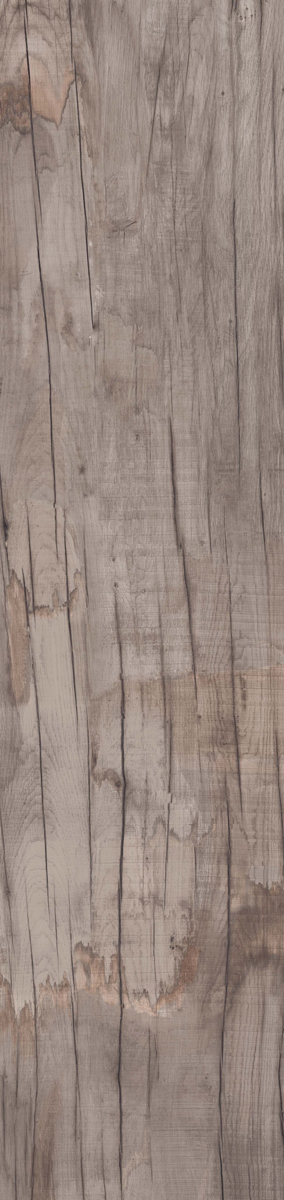 Плитка напольная DOLPHIN GREY RETT. 	40X170